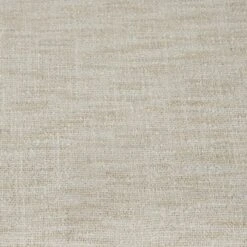 Anisa Bench By Currey And Company -Interior Sales Store Currey and Company 7000 0662 6