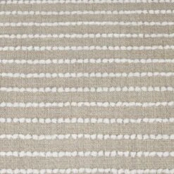 Norene Demetria Bench By Currey And Company -Interior Sales Store Currey and Company 7000 0672 4