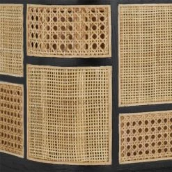 Anisa Ottoman By Currey And Company -Interior Sales Store Currey and Company 7000 0692 5