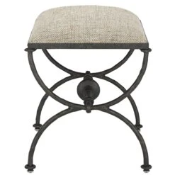 Agora By Currey And Company -Interior Sales Store Currey and Company 7000 0992 3