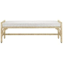 Olisa By Currey And Company