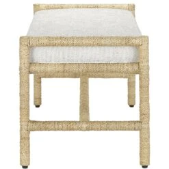 Olisa By Currey And Company -Interior Sales Store Currey and Company 7000 1172 3