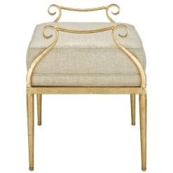 Genevieve By Currey And Company -Interior Sales Store Currey and Company 7000 1232 3