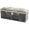 Casselton Ottoman By Cyan Designs -Interior Sales Store Cyan Design 08982