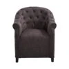 Sultry Accent Chair By Cyan Designs 2 Sultry Accent Chair By Cyan Designs -Interior Sales Store Cyan Designs 07225