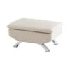 Fellini Ottoman By Cyan Designs -Interior Sales Store Cyan Designs 07376