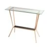 Arabella Console Table By Cyan Designs -Interior Sales Store Cyan Designs 08595