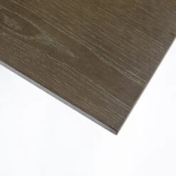 Ogden Coffee Table By Cyan Designs -Interior Sales Store Cyan Designs 11115 2 lg