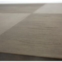 Ogden Coffee Table By Cyan Designs -Interior Sales Store Cyan Designs 11115 3 lg