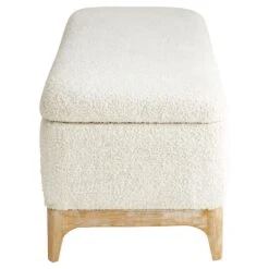 Diascia Bench By Cyan Designs -Interior Sales Store Cyan Designs 11380 3