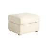 Sovente Ottoman By Cyan Designs -Interior Sales Store Cyan Designs 11450