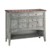 Hartford Dresser By ELK Home -Interior Sales Store ELK Home 12038