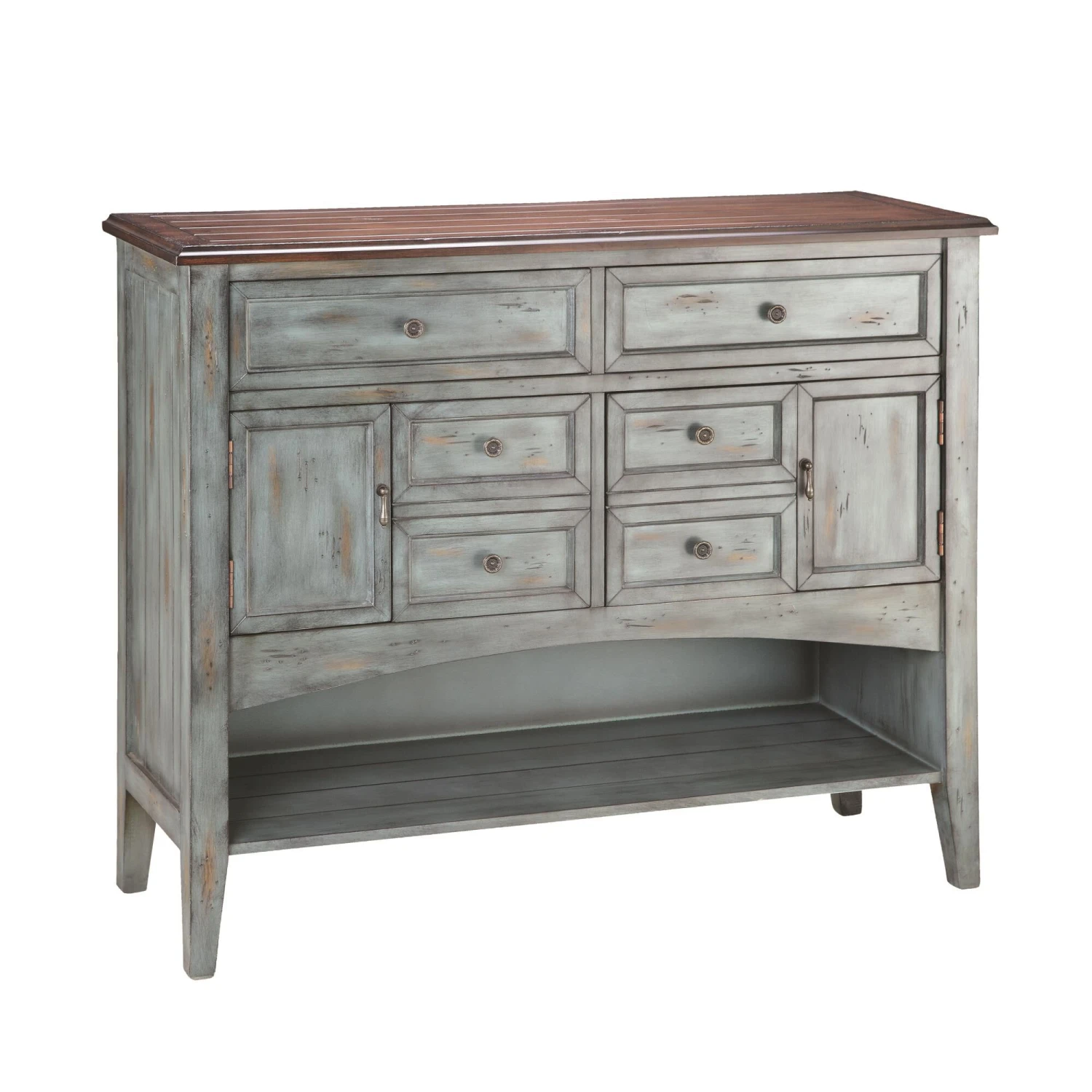 Hartford Dresser By ELK Home 3 Hartford Dresser By ELK Home