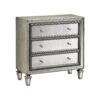 Lana Dresser By ELK Home 2 Lana Dresser By ELK Home -Interior Sales Store ELK Home 12133
