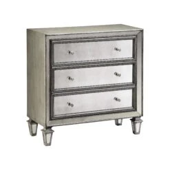 Lana Dresser By ELK Home