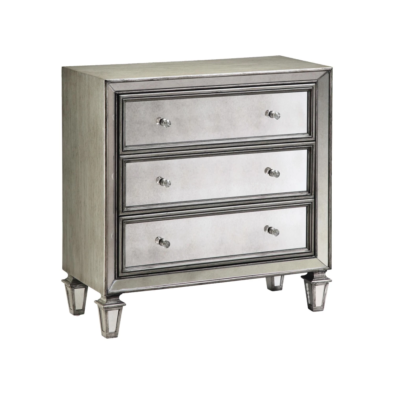 Lana Dresser By ELK Home 3 Lana Dresser By ELK Home