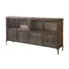 Irene Credenza By ELK Home -Interior Sales Store ELK Home 12326