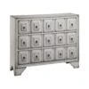 Mohala Dresser By ELK Home 2 Mohala Dresser By ELK Home -Interior Sales Store ELK Home 13085