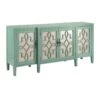 Lawrence Storage Cabinet By ELK Home 2 Lawrence Storage Cabinet By ELK Home -Interior Sales Store ELK Home 13151
