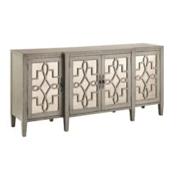 Lawrence Storage Cabinet By ELK Home -Interior Sales Store ELK Home 13152