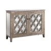 Aimee Storage Cabinet By ELK Home 1 Aimee Storage Cabinet By ELK Home -Interior Sales Store ELK Home 13267