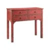 Wilber Desk By ELK Home -Interior Sales Store ELK Home 13370