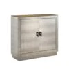 Phipps Storage Cabinet By ELK Home 2 Phipps Storage Cabinet By ELK Home -Interior Sales Store ELK Home 13496