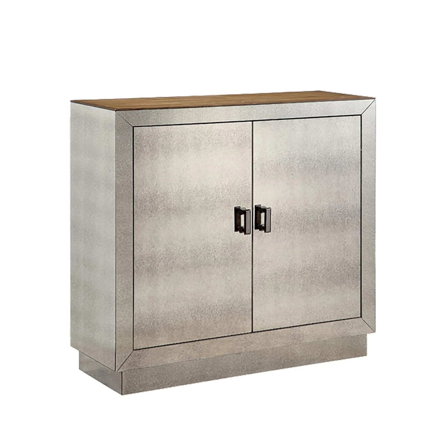 Phipps Storage Cabinet By ELK Home 3 Phipps Storage Cabinet By ELK Home
