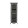 Amal Storage Cabinet By ELK Home -Interior Sales Store ELK Home 13622