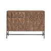 Braden Storage Cabinet By ELK Home -Interior Sales Store ELK Home 13641