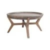 Tonga Coffee Table By ELK Home 1 Tonga Coffee Table By ELK Home -Interior Sales Store ELK Home 157 035