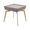Larocca Accent Table By ELK Home -Interior Sales Store ELK Home 164 002