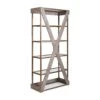 Jordrock Bookcase By ELK Home 2 Jordrock Bookcase By ELK Home -Interior Sales Store ELK Home 164 012