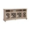 Batanica Media Console By ELK Home -Interior Sales Store ELK Home 16607
