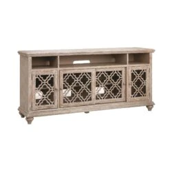 Batanica Media Console By ELK Home