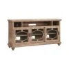 Bohema Storage Cabinet By ELK Home -Interior Sales Store ELK Home 16611