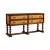 Rowan Dresser By ELK Home 2 Rowan Dresser By ELK Home -Interior Sales Store ELK Home 16652