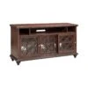 Beauvais Media Console By ELK Home -Interior Sales Store ELK Home 16657