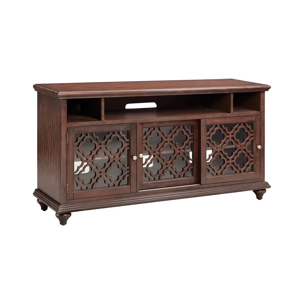 Beauvais Media Console By ELK Home 3 Beauvais Media Console By ELK Home