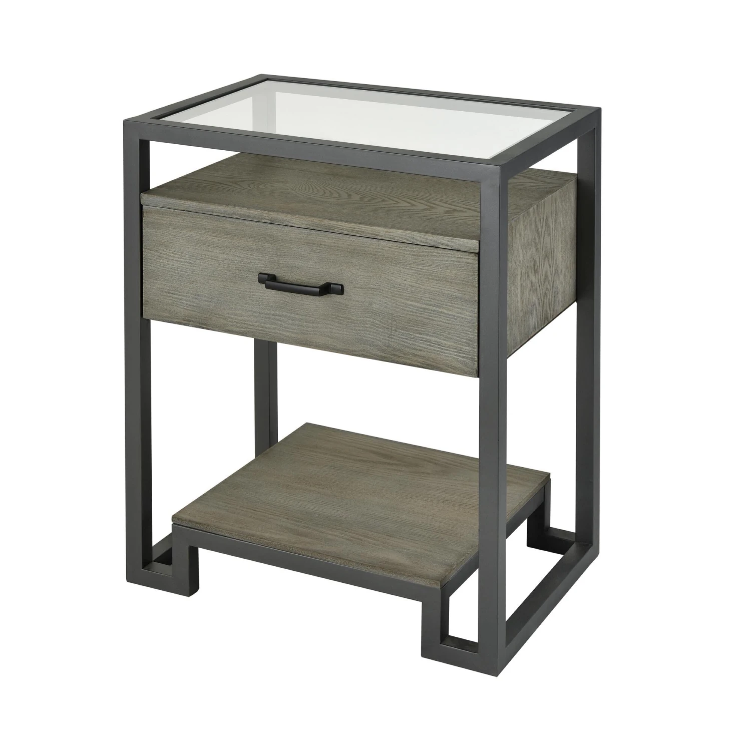 Mezzanine Accent Table By ELK Home 3 Mezzanine Accent Table By ELK Home