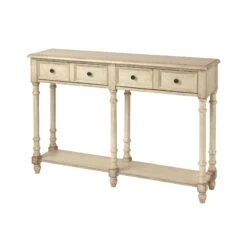 Hager Console Table By ELK Home -Interior Sales Store ELK Home 16935