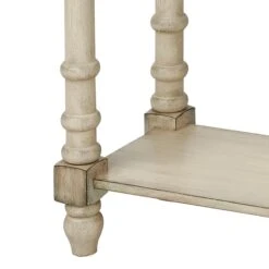 Hager Console Table By ELK Home -Interior Sales Store ELK Home 16935 alt4