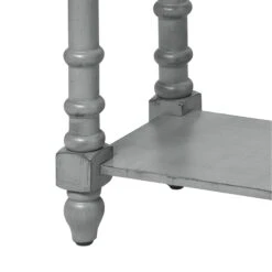 Hager Console Table By ELK Home -Interior Sales Store ELK Home 16937 alt4