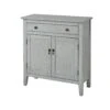 Holt Storage Cabinet By ELK Home -Interior Sales Store ELK Home 16942