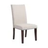 Hudgins Accent Chair By ELK Home -Interior Sales Store ELK Home 16995