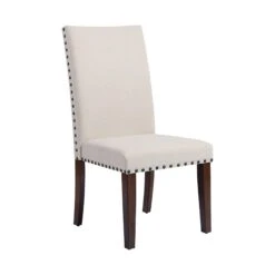 Hudgins Accent Chair By ELK Home