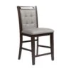 Lyman Stool By ELK Home -Interior Sales Store ELK Home 16997