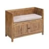 Bensonhurst Bench By ELK Home 1 Bensonhurst Bench By ELK Home -Interior Sales Store ELK Home 17098