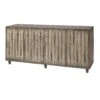 Seychelles Storage Cabinet By ELK Home -Interior Sales Store ELK Home 17134