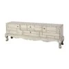 Mockingbird Media Console By ELK Home 1 Mockingbird Media Console By ELK Home -Interior Sales Store ELK Home 17171